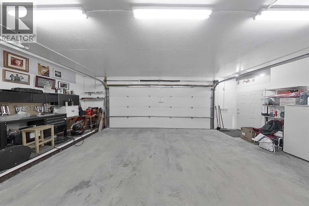 54051 Township Road 351A - Photo 5