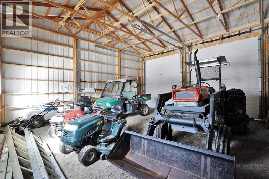 54051 Township Road 351A - 6