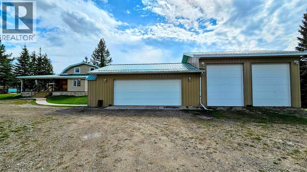 54051 Township Road 351A - 7