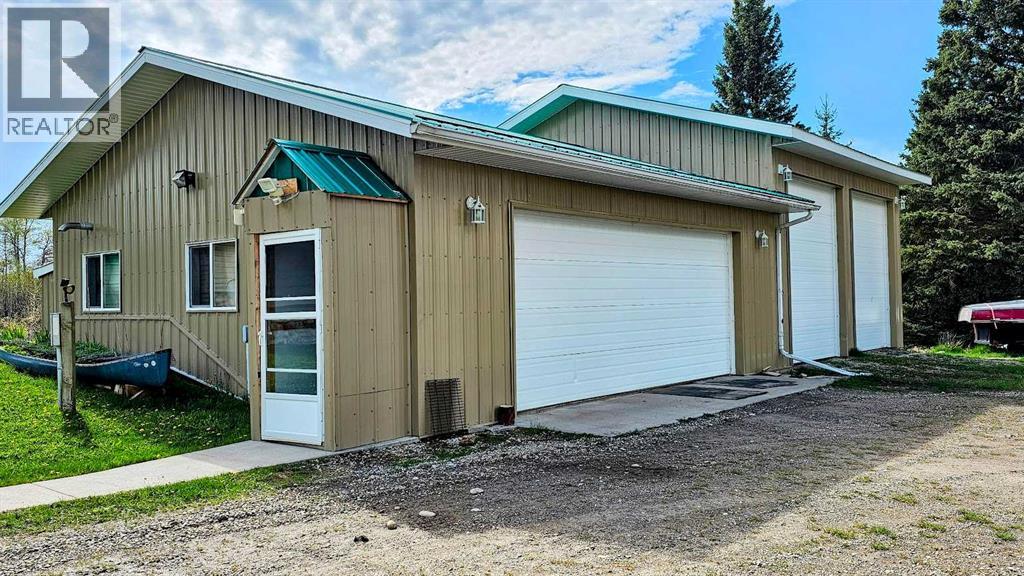 54051 Township Road 351A