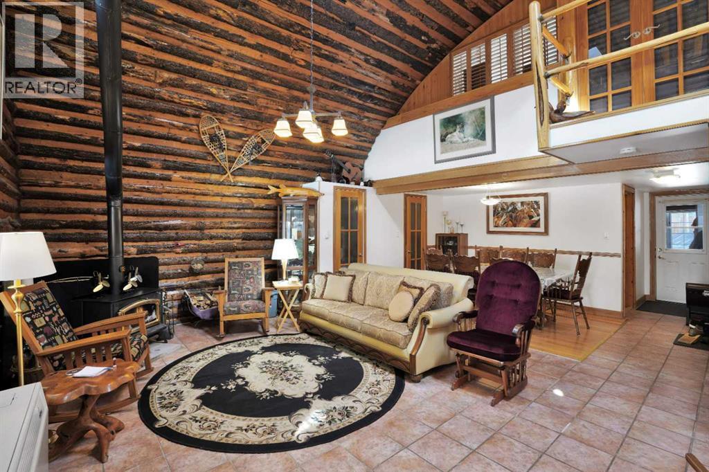 54051 Township Road 351A - 16