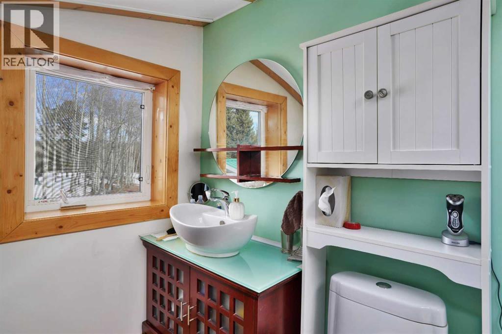 54051 Township Road 351A - 32