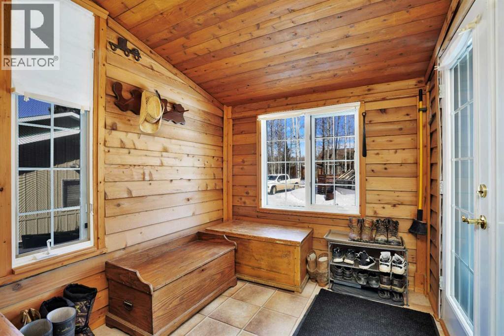 54051 Township Road 351A - Photo 10