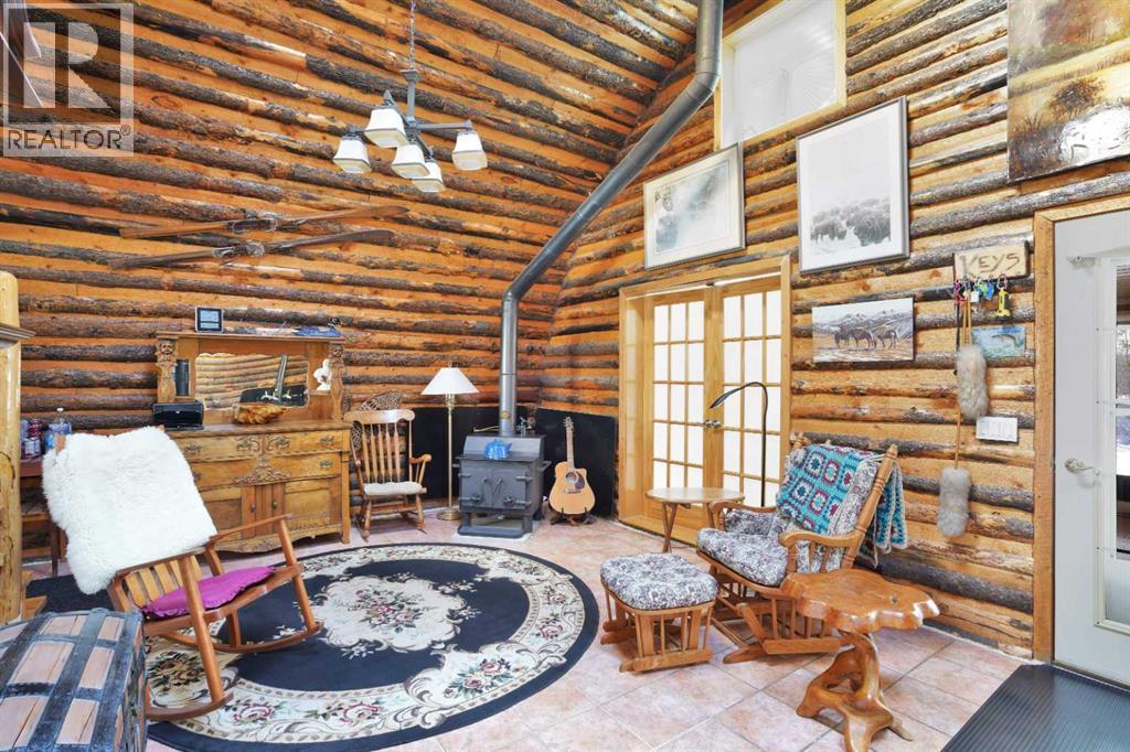 54051 Township Road 351A - 18
