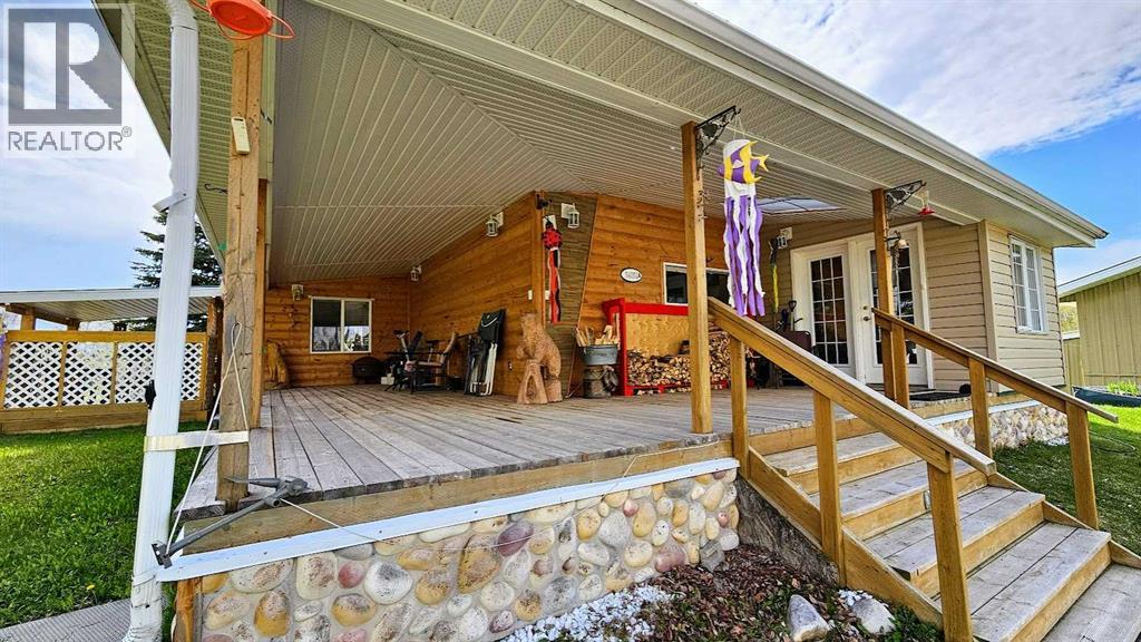 54051 Township Road 351A - 9