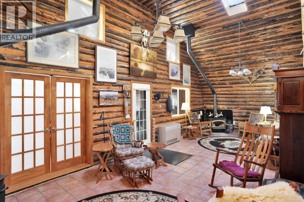 54051 Township Road 351A - 22