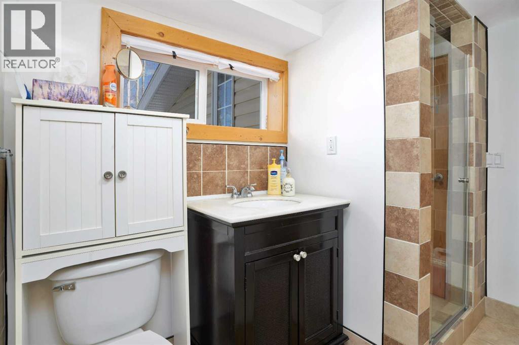 54051 Township Road 351A - Photo 11
