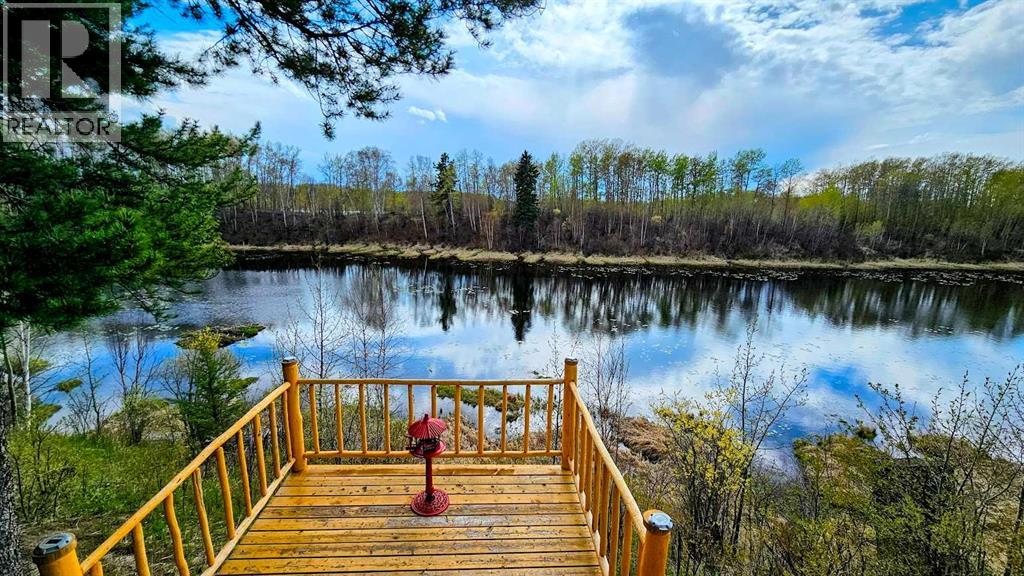 54051 Township Road 351A - Photo 36