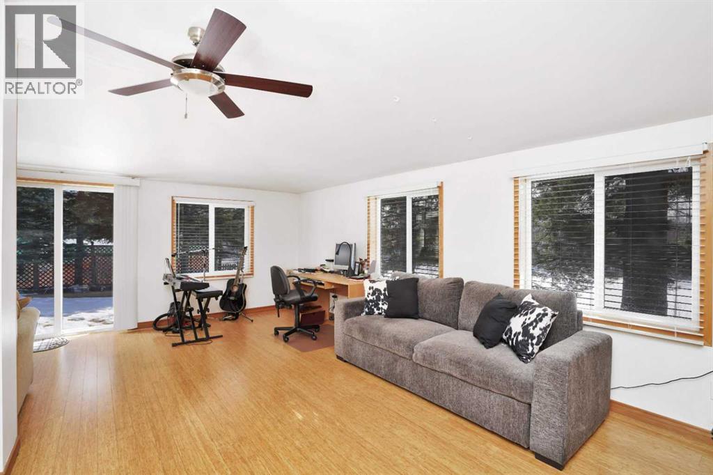 54051 Township Road 351A - Photo 25
