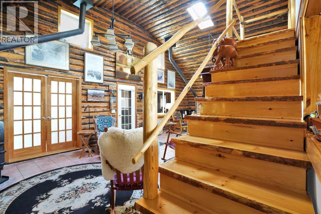 54051 Township Road 351A - 28