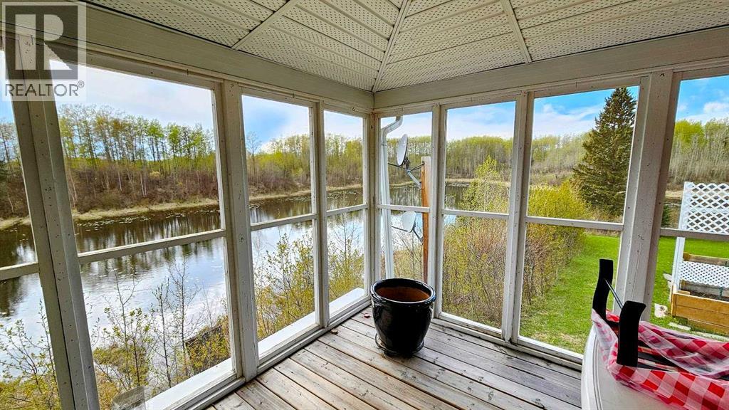 54051 Township Road 351A - Photo 35