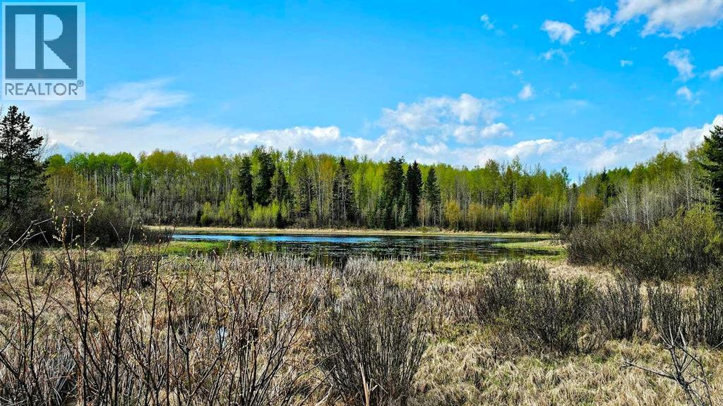 54051 Township Road 351A - 43