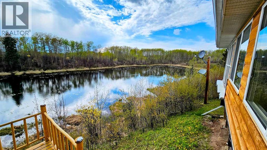 54051 Township Road 351A - Photo 37