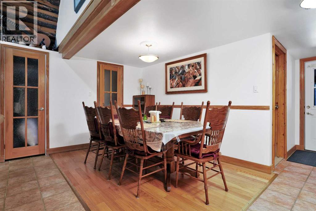 54051 Township Road 351A - 14