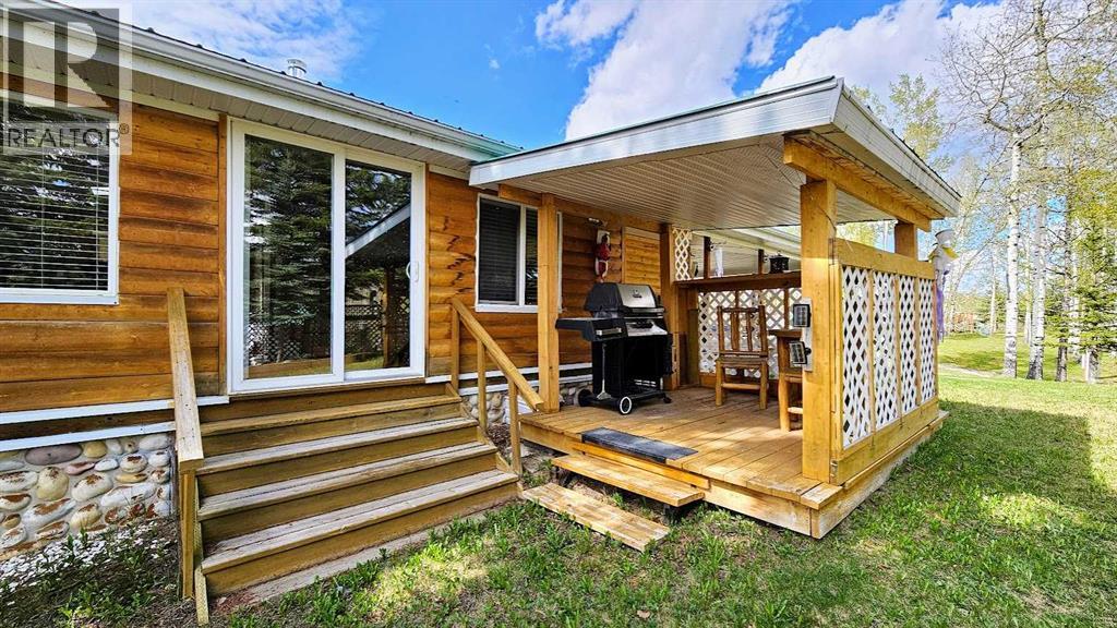 54051 Township Road 351A - Photo 38