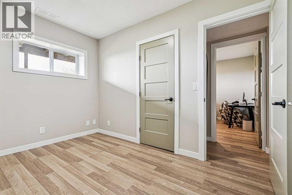 251045 Range Road 244 - Photo 24