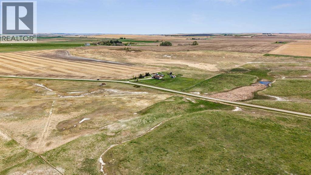 251045 Range Road 244 - Photo 30