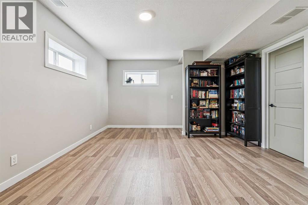 251045 Range Road 244 - Photo 21