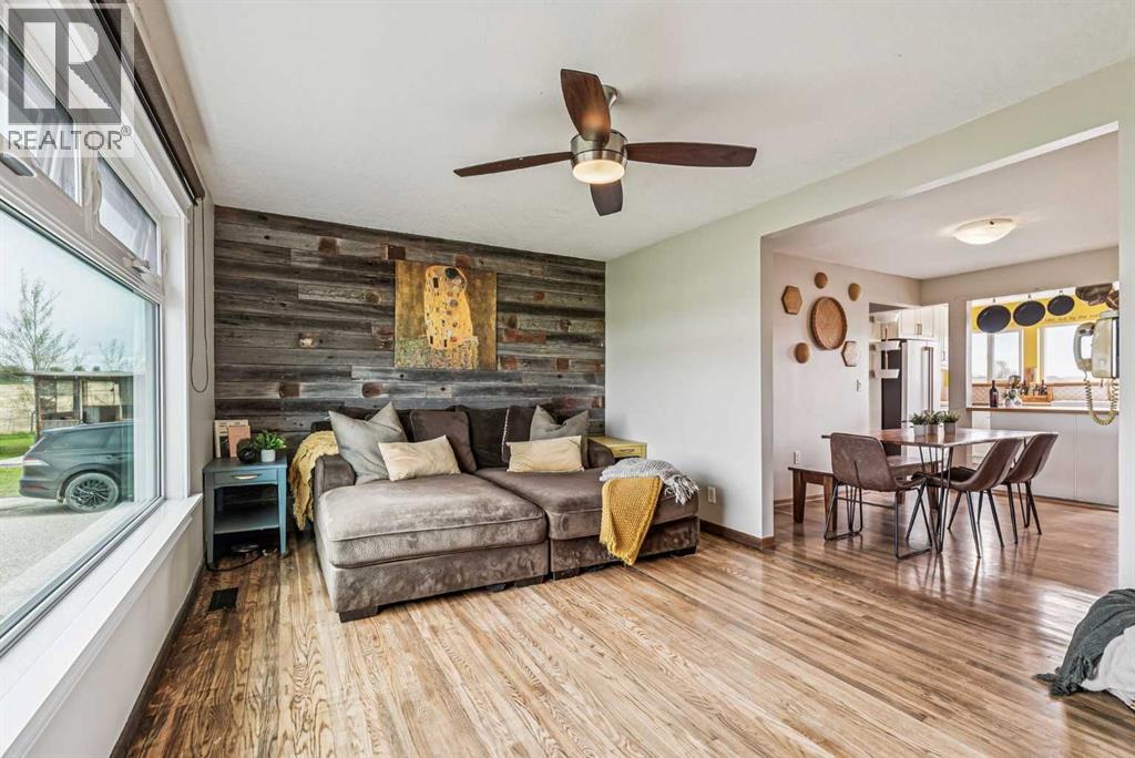 251045 Range Road 244