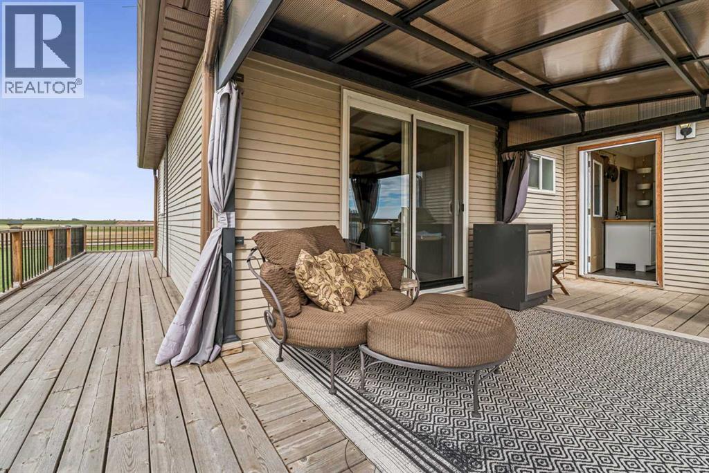 251045 Range Road 244 - Photo 26