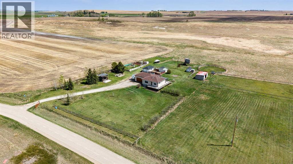 251045 Range Road 244 - Photo 29