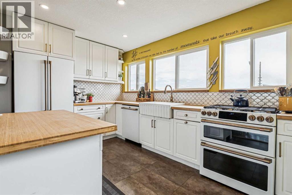 251045 Range Road 244 - Photo 11