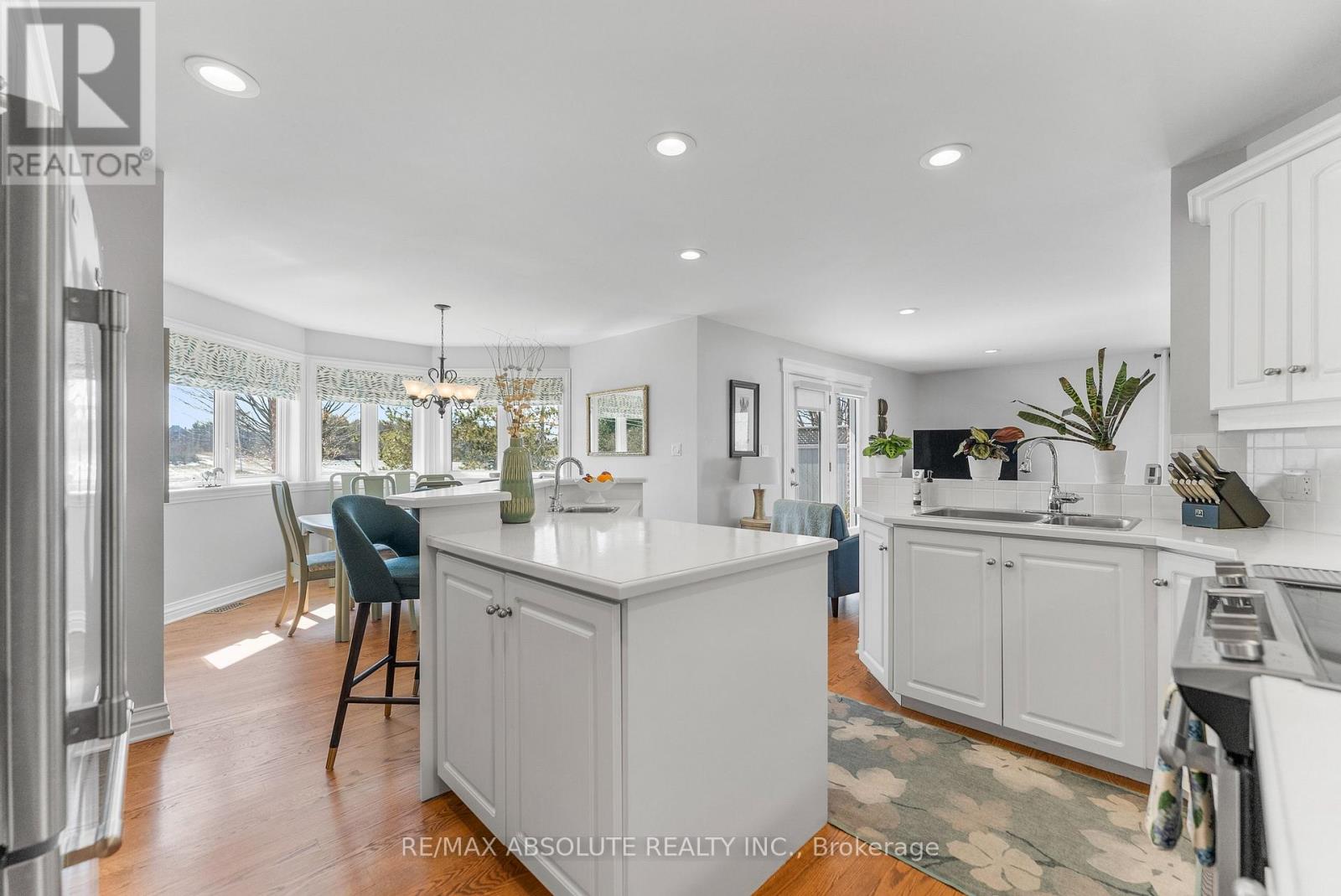 151 DUNCAN DRIVE - 12