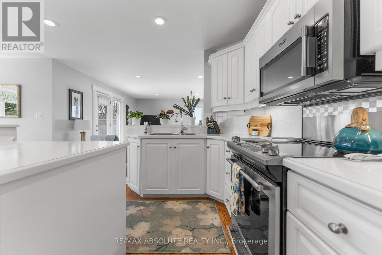 151 DUNCAN DRIVE - 13
