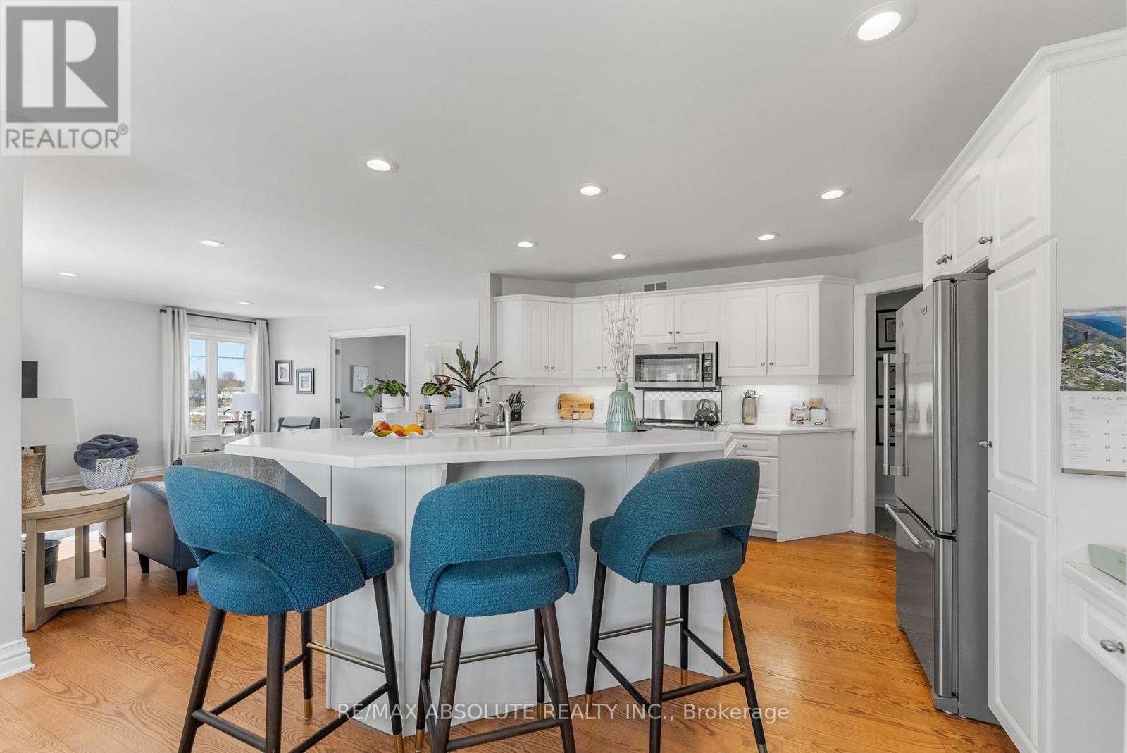 151 DUNCAN DRIVE - 15