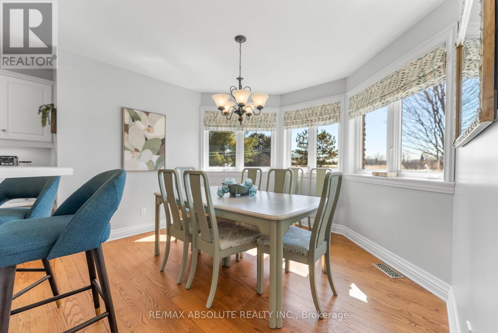 151 DUNCAN DRIVE - 16