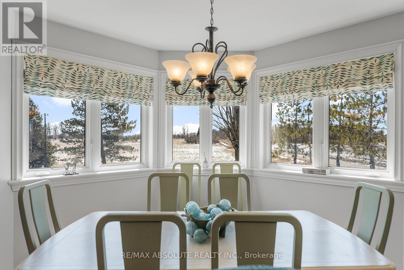 151 DUNCAN DRIVE - 18