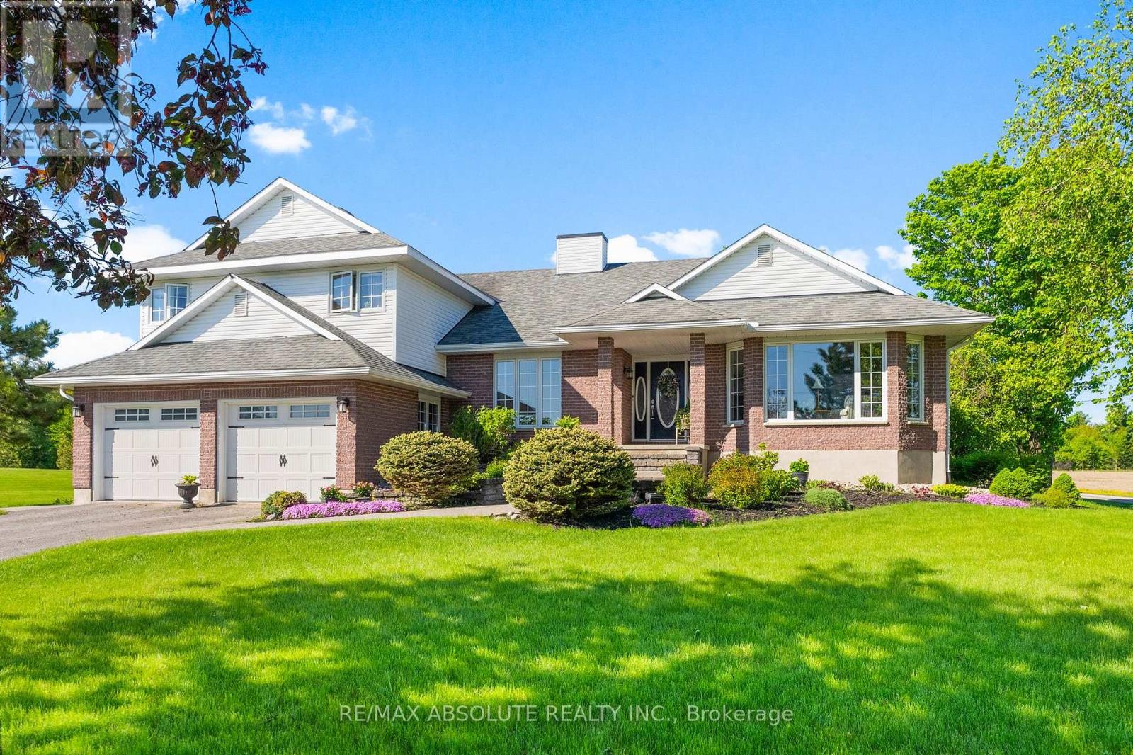 151 DUNCAN DRIVE - 2