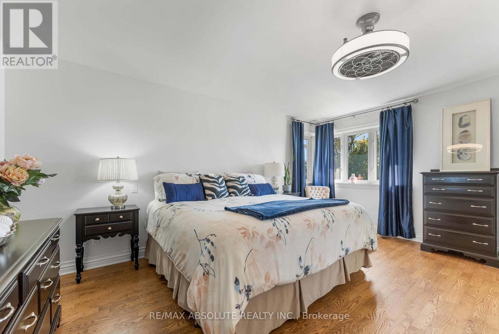 151 DUNCAN DRIVE - 21