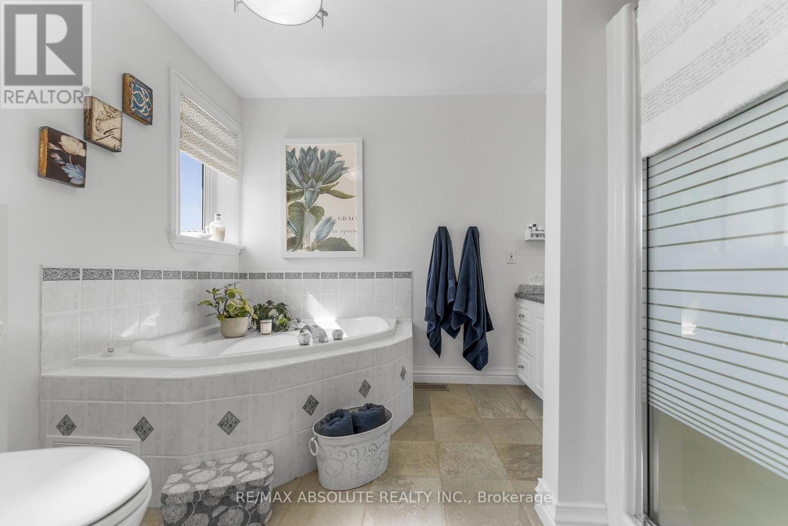 151 DUNCAN DRIVE - 22