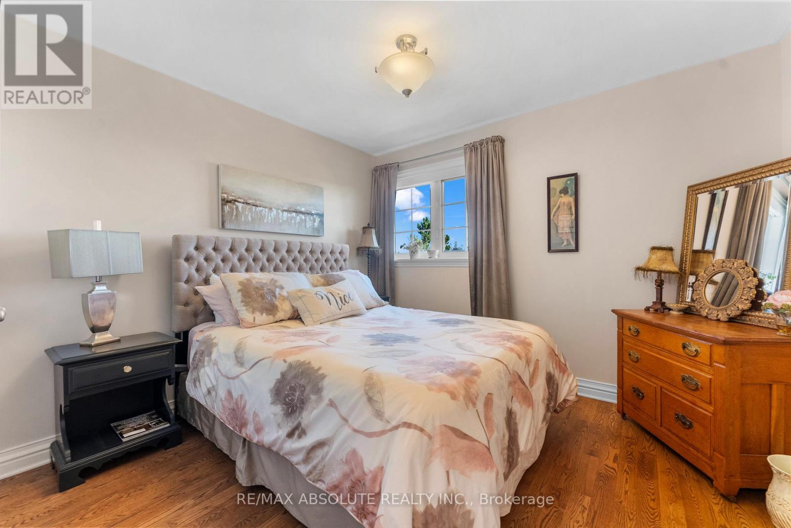 151 DUNCAN DRIVE - 24