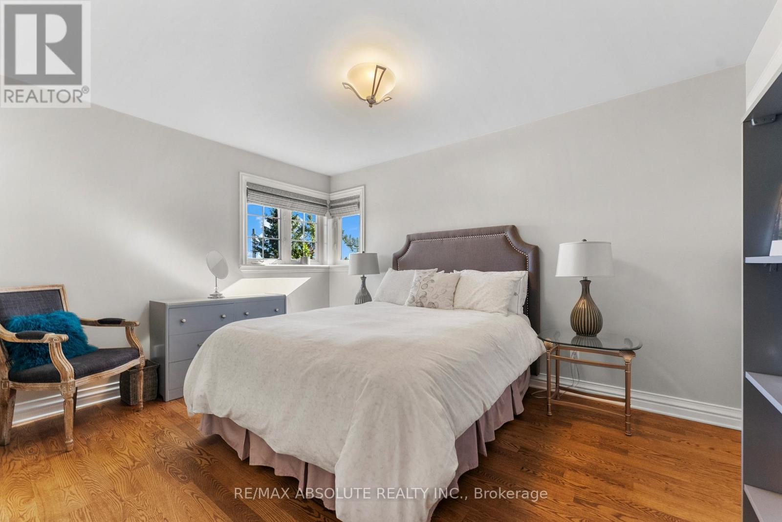 151 DUNCAN DRIVE - 26