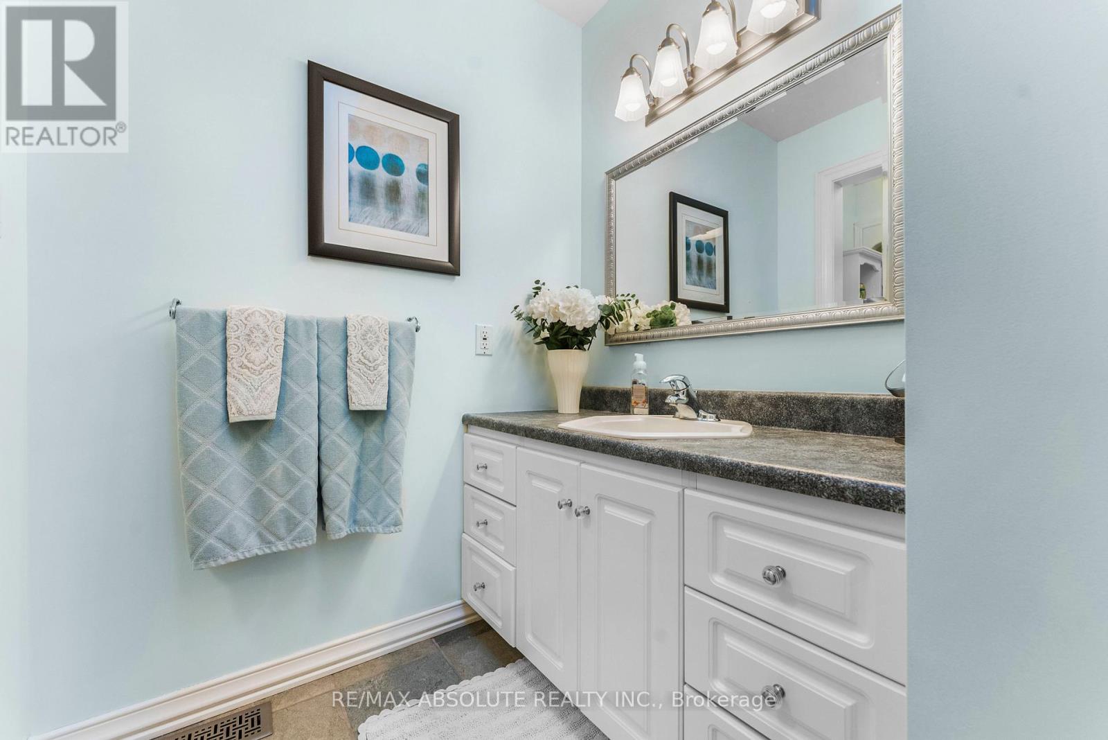 151 DUNCAN DRIVE - 27