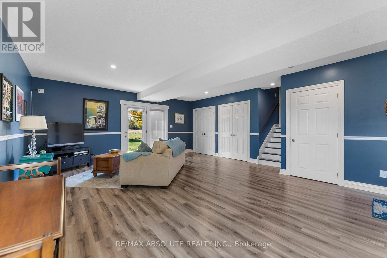 151 DUNCAN DRIVE - 30