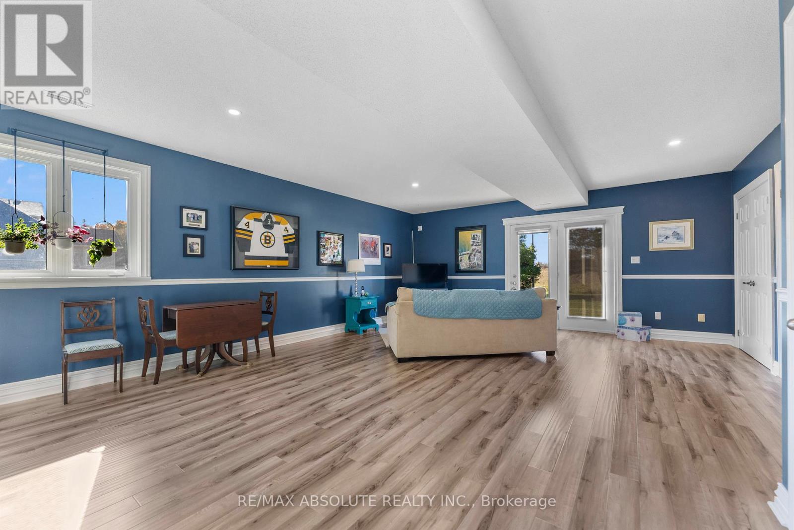 151 DUNCAN DRIVE - 31