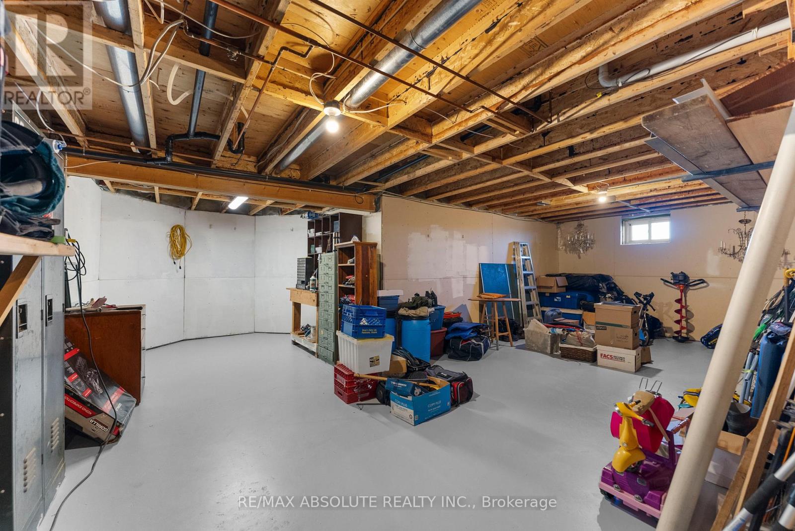 151 DUNCAN DRIVE - 35