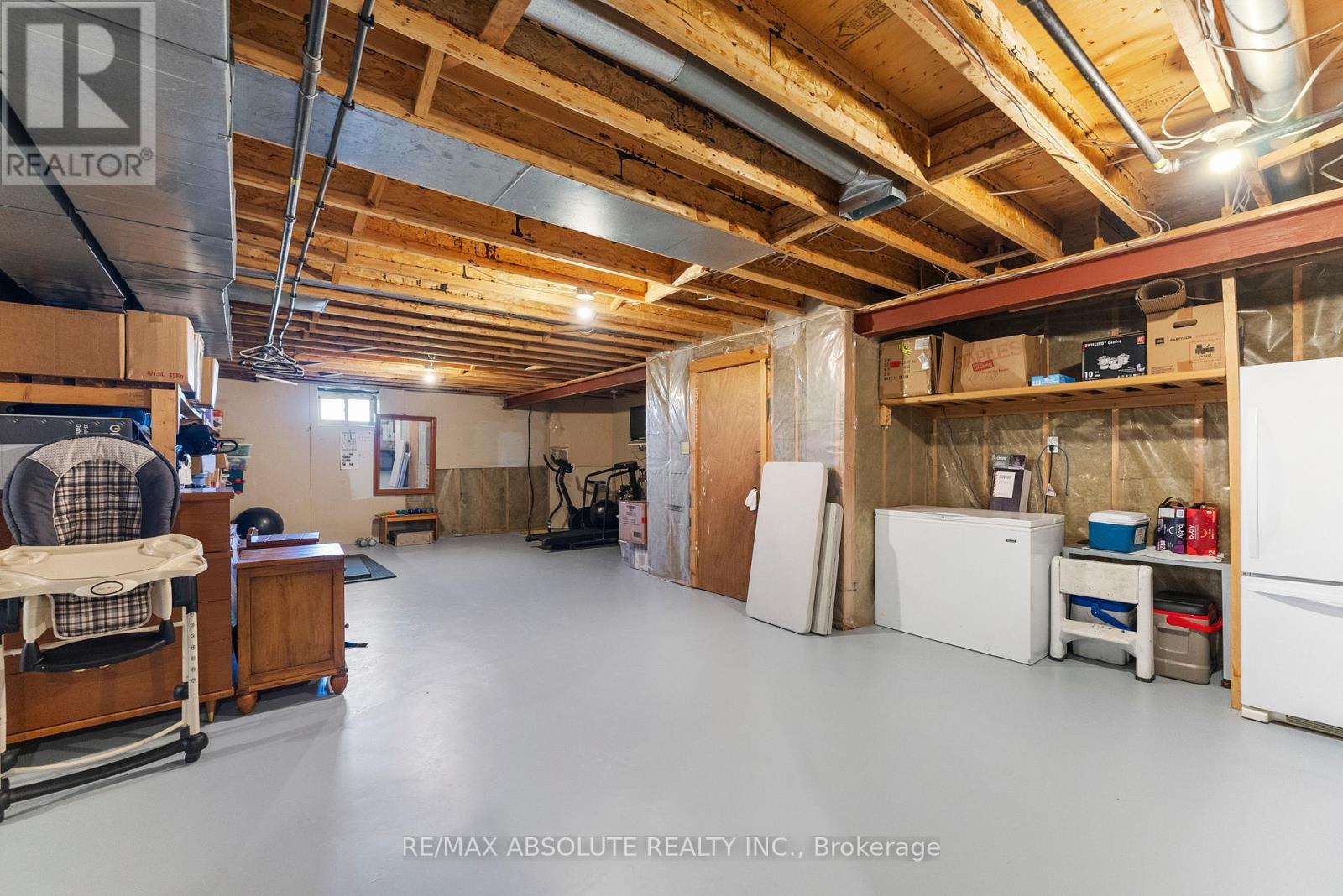 151 DUNCAN DRIVE - 36