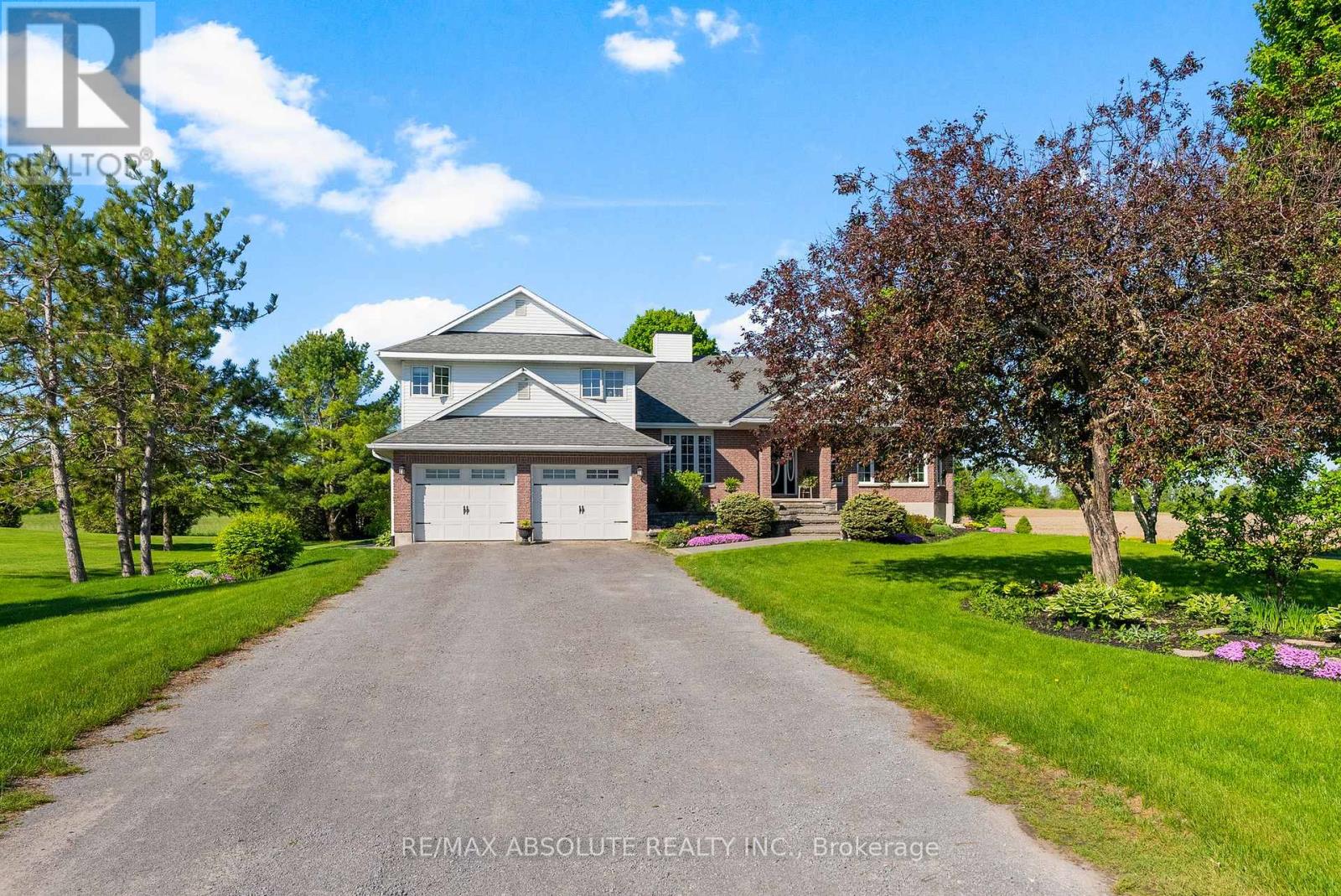 151 DUNCAN DRIVE - 37