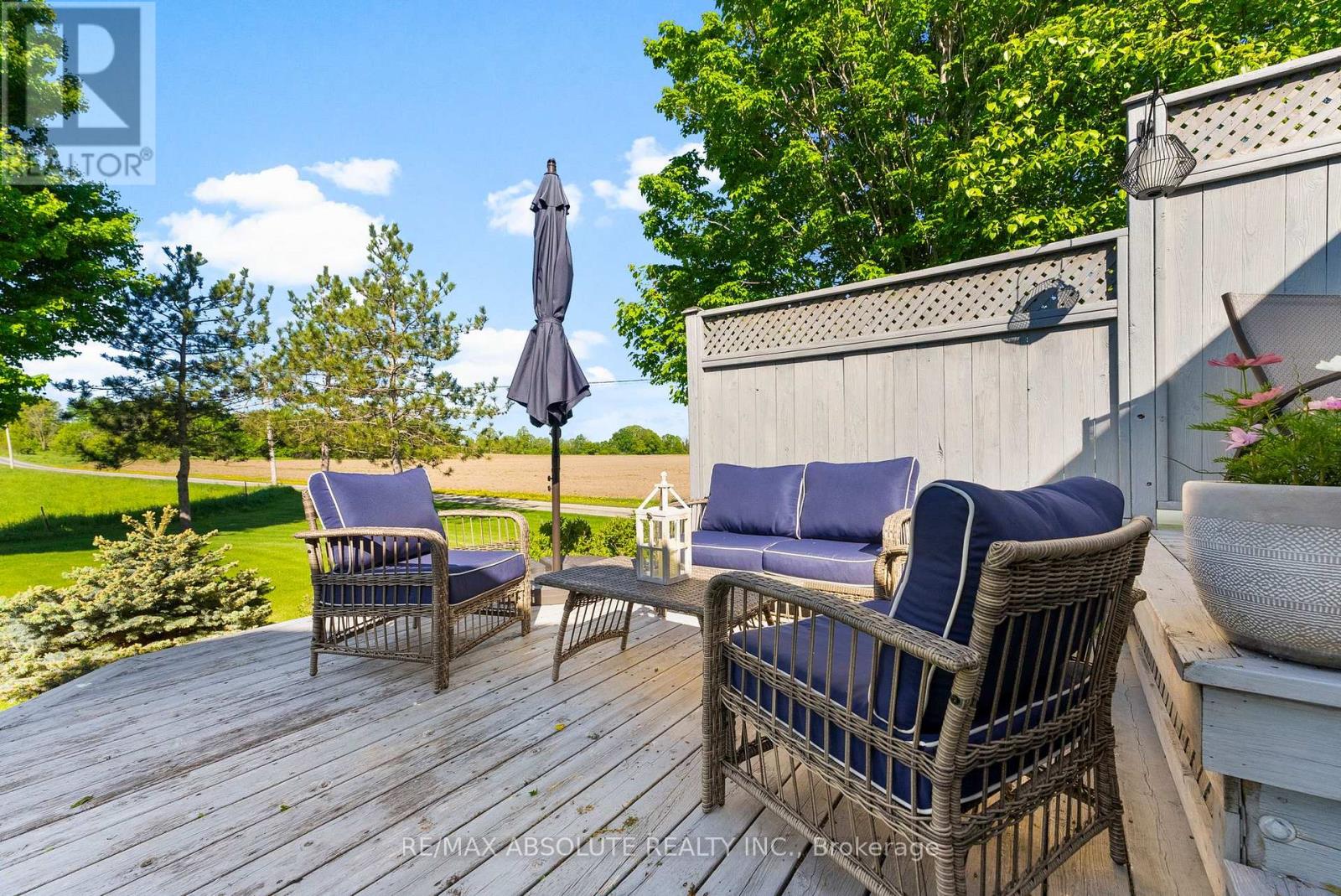 151 DUNCAN DRIVE - 38