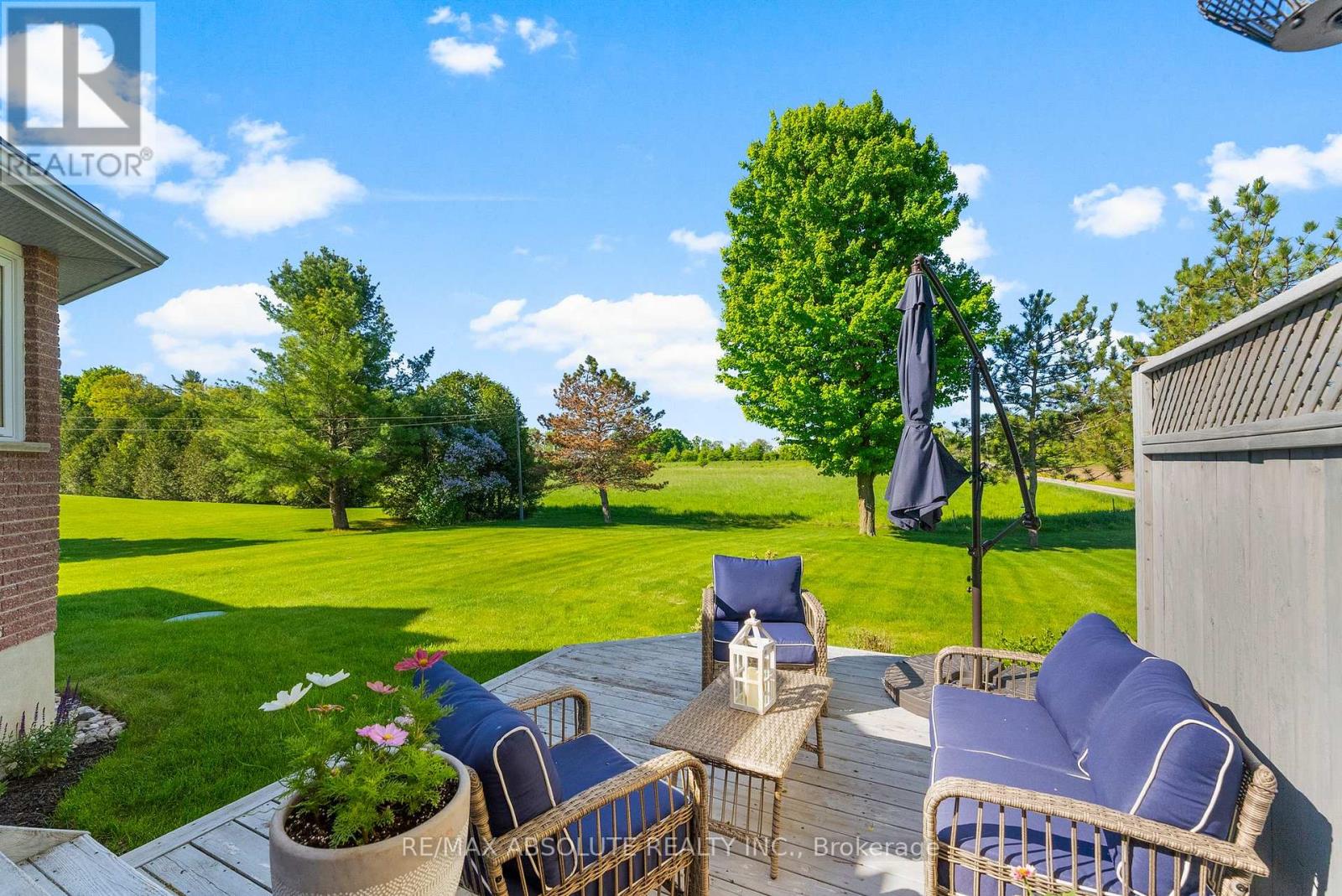 151 DUNCAN DRIVE - 39