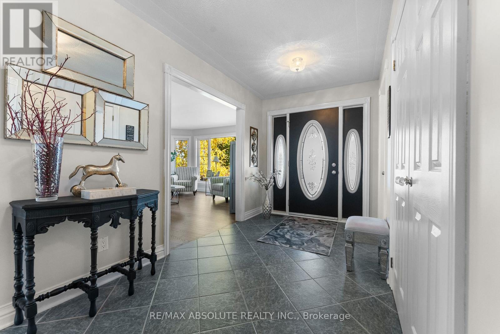 151 DUNCAN DRIVE - 4
