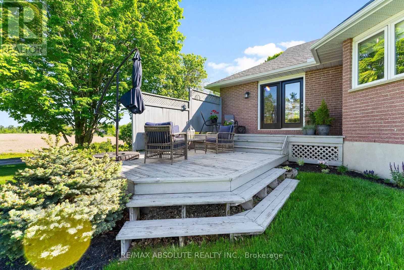 151 DUNCAN DRIVE - 40