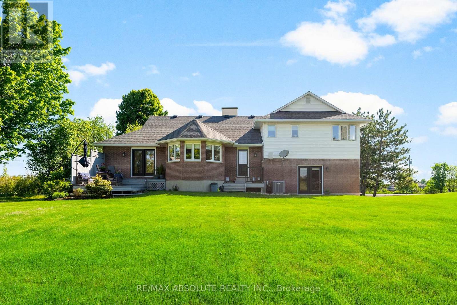 151 DUNCAN DRIVE - 41