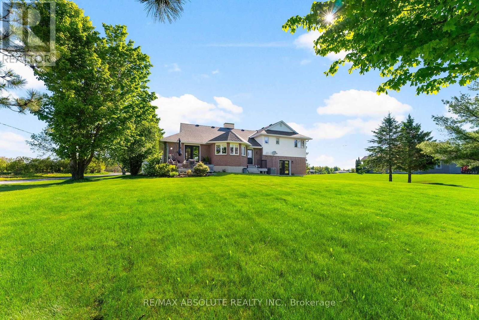 151 DUNCAN DRIVE - 42