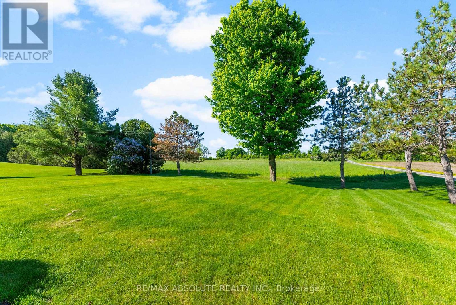 151 DUNCAN DRIVE - 43