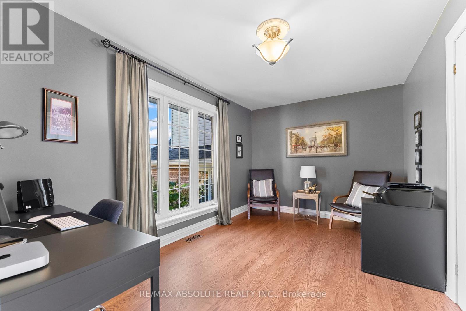 151 DUNCAN DRIVE - 7